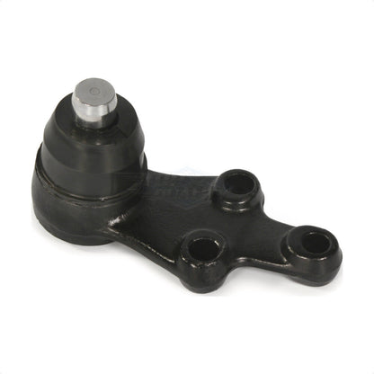 Suspension Ball Joint Front Lower 72-K500073 For Kia Sedona Hyundai Veracruz