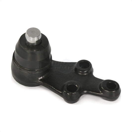 Suspension Ball Joint Front Lower 72-K500073 For Kia Sedona Hyundai Veracruz