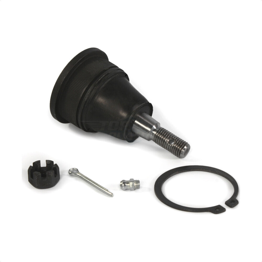 Suspension Ball Joint Front Lower 72-K500082 For Dodge Grand Caravan Chrysler &