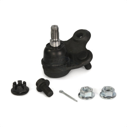 Suspension Ball Joint Front Lower 72-K500103 For Honda CR-V HR-V Acura RDX