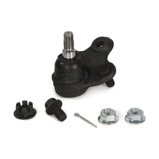 Suspension Ball Joint Front Lower 72-K500103 For Honda CR-V HR-V Acura RDX