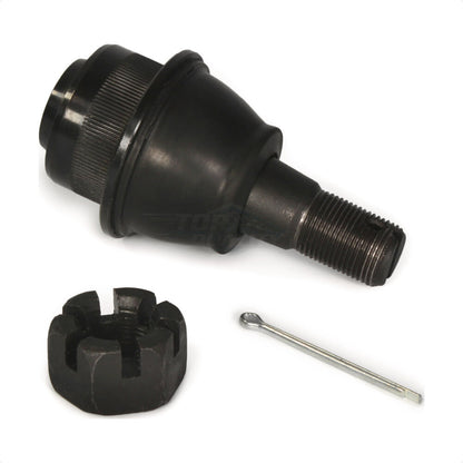 Suspension Ball Joint Front Lower 72-K500113 For Mercedes-Benz Sprinter 2500