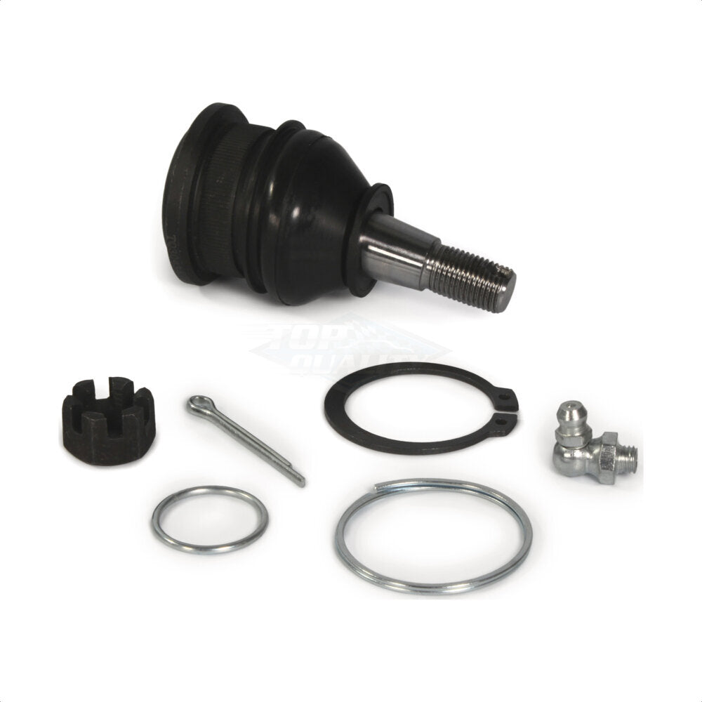Suspension Ball Joint Front Lower 72-K500118 For Toyota Yaris Echo Prius C Scion