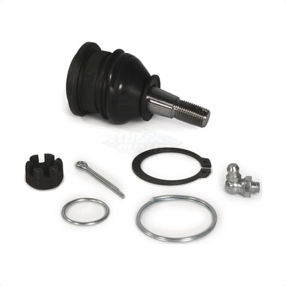 Suspension Ball Joint Front Lower 72-K500118 For Toyota Yaris Echo Prius C Scion