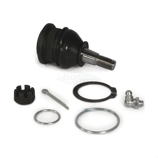 Suspension Ball Joint Front Lower 72-K500118 For Toyota Yaris Echo Prius C Scion