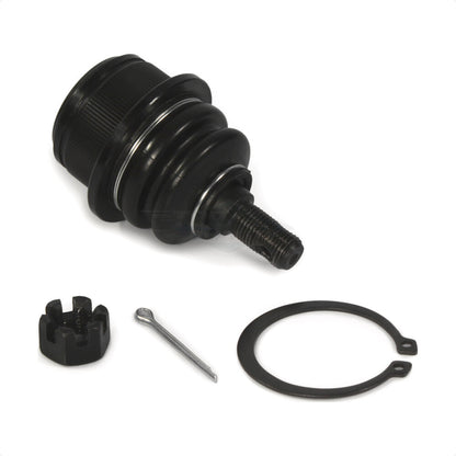 Suspension Ball Joint Front Lower 72-K500120 For Dodge Journey Chrysler 200
