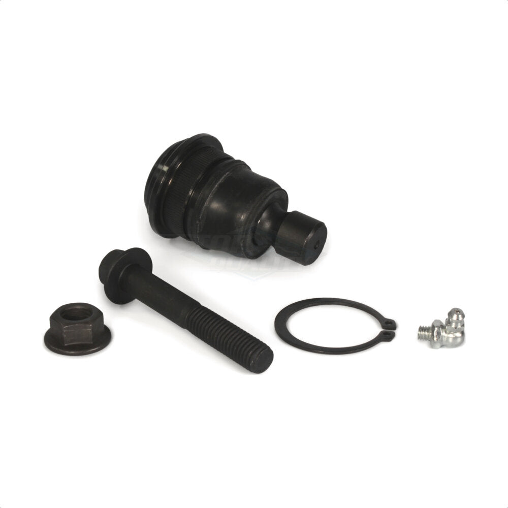 Suspension Ball Joint Front Lower 72-K500129 For Nissan Rogue Sport Qashqai