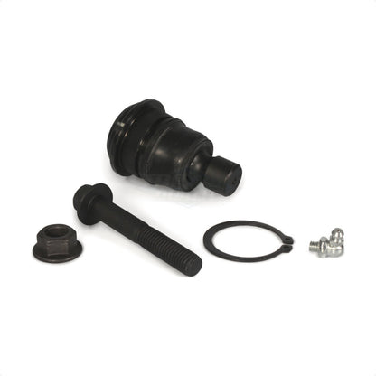 Suspension Ball Joint Front Lower 72-K500129 For Nissan Rogue Sport Qashqai