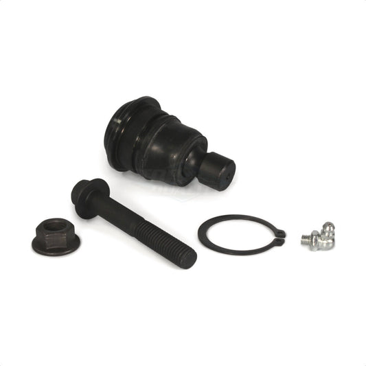Suspension Ball Joint Front Lower 72-K500129 For Nissan Rogue Sport Qashqai