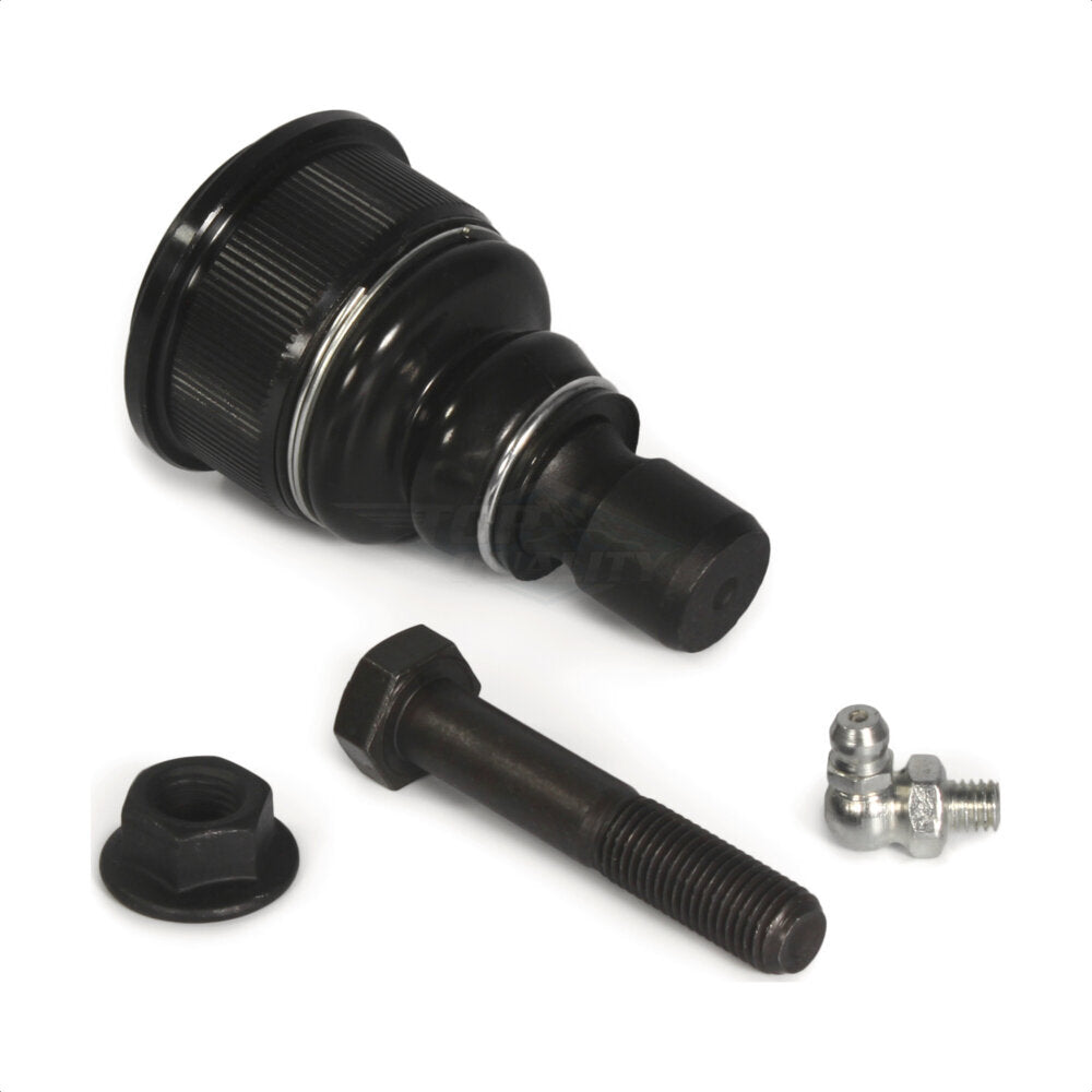 Suspension Ball Joint Front Lower 72-K500136 For Mazda 5 MPV 626
