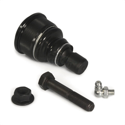 Suspension Ball Joint Front Lower 72-K500136 For Mazda 5 MPV 626