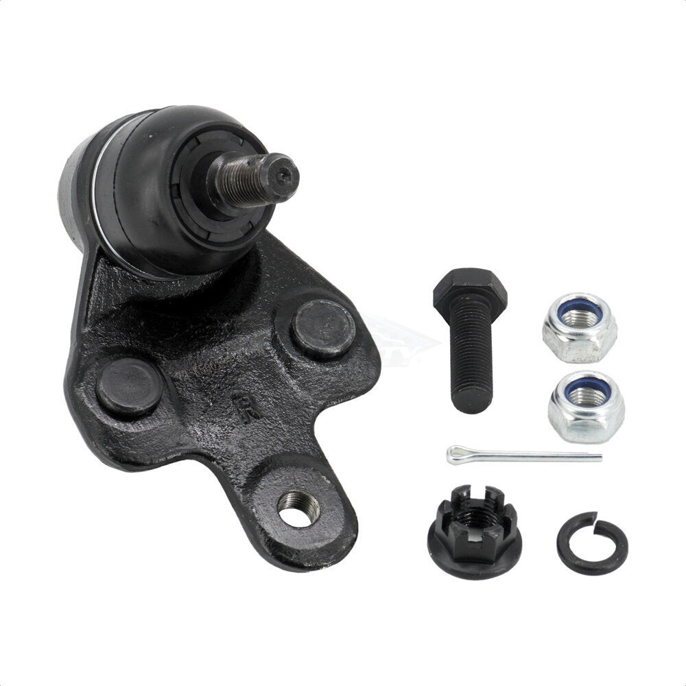 Suspension Ball Joint Front Right Lower 72-K500187 For Toyota Highlander Lexus