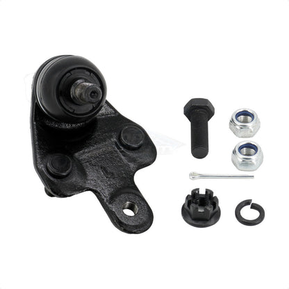 Suspension Ball Joint Front Left Lower 72-K500188 For Toyota Highlander Lexus