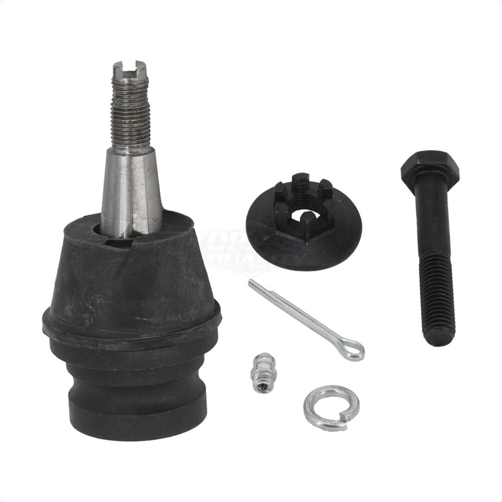 Suspension Ball Joint Front Lower Forward 72-K500225 For Audi Q5 A4 Quattro A5