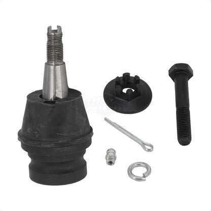 Suspension Ball Joint Front Lower Forward 72-K500225 For Audi Q5 A4 Quattro A5