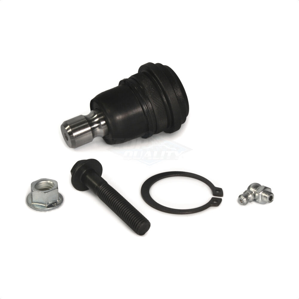 Suspension Ball Joint Front Lower 72-K500229 For Kia Seltos Soul Rio