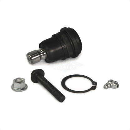 Suspension Ball Joint Front Lower 72-K500229 For Kia Seltos Soul Rio