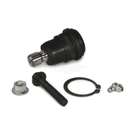 Suspension Ball Joint Front Lower 72-K500229 For Kia Seltos Soul Rio