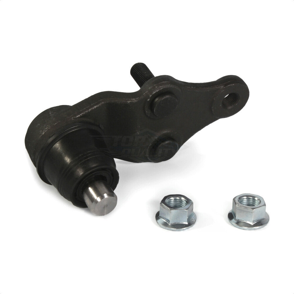 Suspension Ball Joint Front Lower 72-K500231 For Hyundai Santa Fe Sport Kia XL