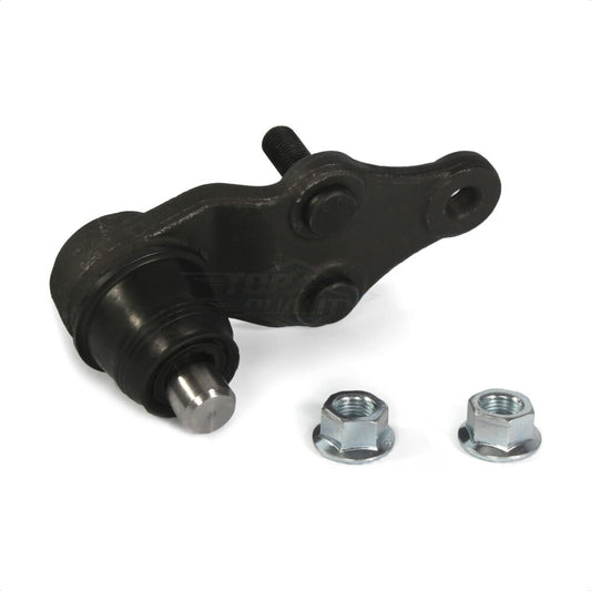 Suspension Ball Joint Front Lower 72-K500231 For Hyundai Santa Fe Sport Kia XL