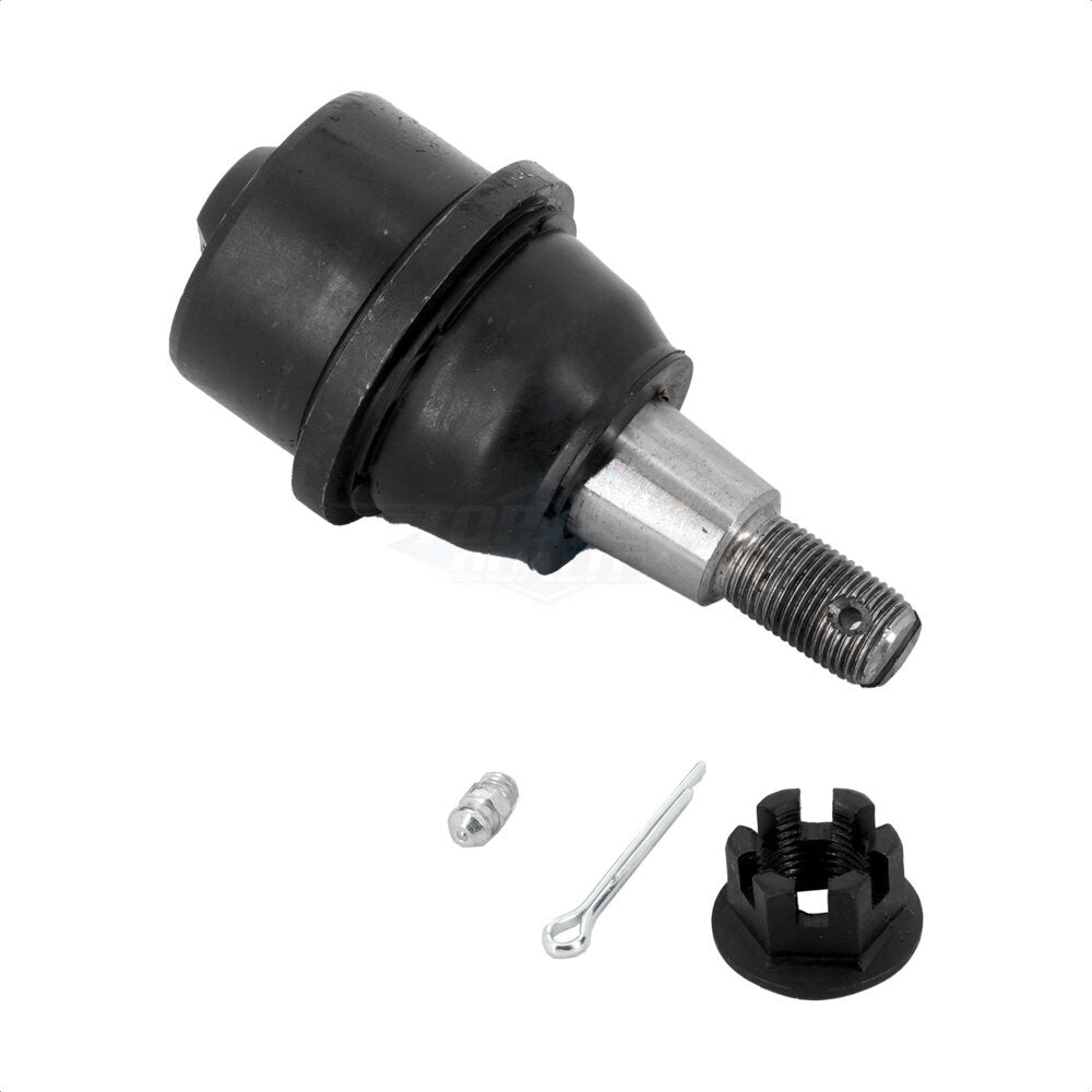 Suspension Ball Joint Front Lower 72-K500232 For GMC Chevrolet Sierra 2500 HD