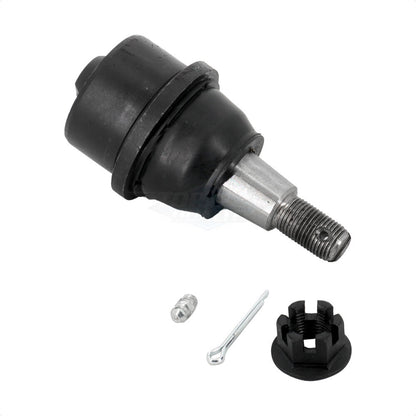 Suspension Ball Joint Front Lower 72-K500232 For GMC Chevrolet Sierra 2500 HD
