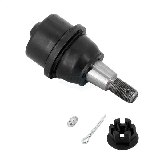 Suspension Ball Joint Front Lower 72-K500232 For GMC Chevrolet Sierra 2500 HD