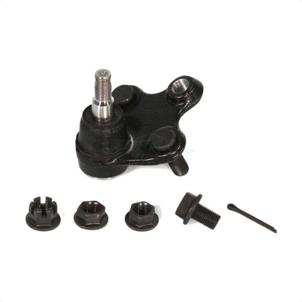 Suspension Ball Joint Front Lower 72-K500234 For Honda Civic Acura ILX