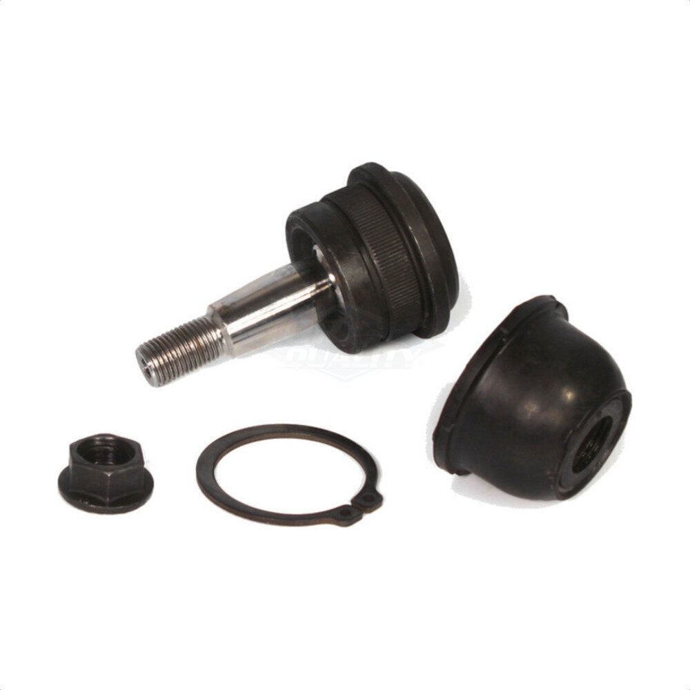 Suspension Ball Joint Front Lower 72-K500236 For Hyundai Elantra Accent GT Coupe