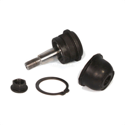 Suspension Ball Joint Front Lower 72-K500236 For Hyundai Elantra Accent GT Coupe