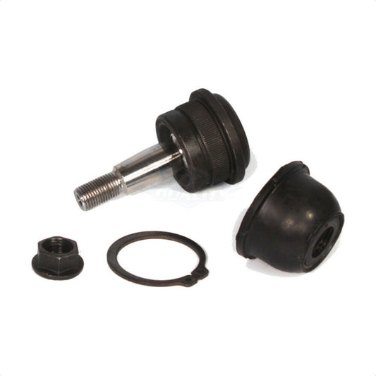 Suspension Ball Joint Front Lower 72-K500236 For Hyundai Elantra Accent GT Coupe