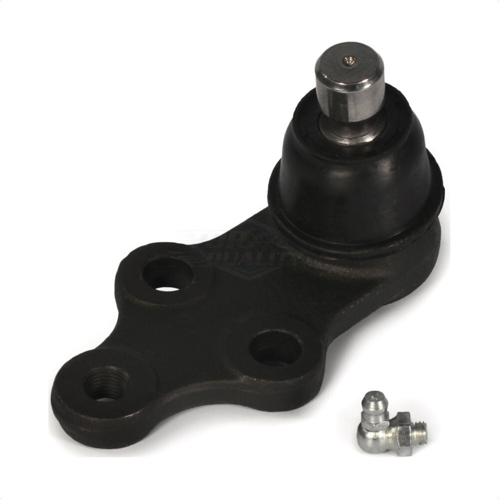 Suspension Ball Joint Front Lower 72-K500239 For Hyundai Tucson Sonata Kia