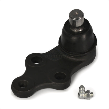 Suspension Ball Joint Front Lower 72-K500239 For Hyundai Tucson Sonata Kia