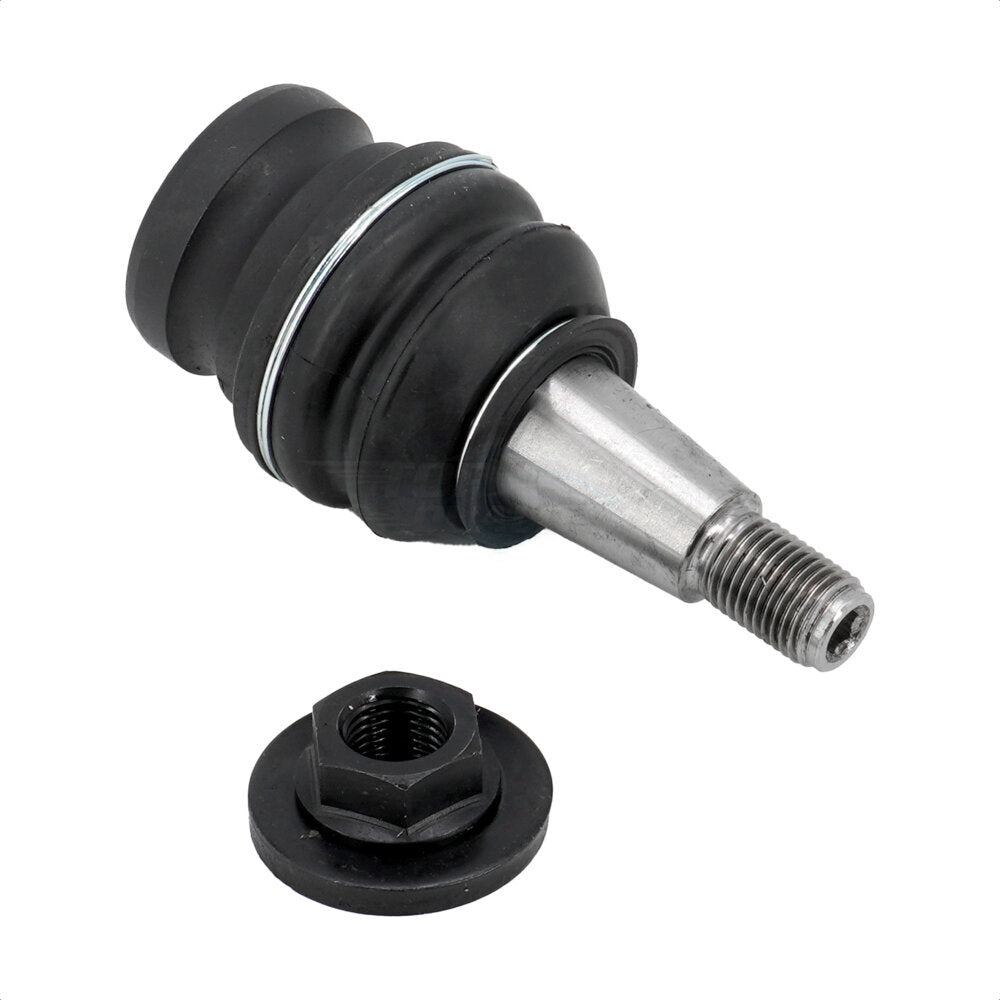 Suspension Ball Joint Front Lower Forward 72-K500252 For Audi Q5 A4 Quattro S5