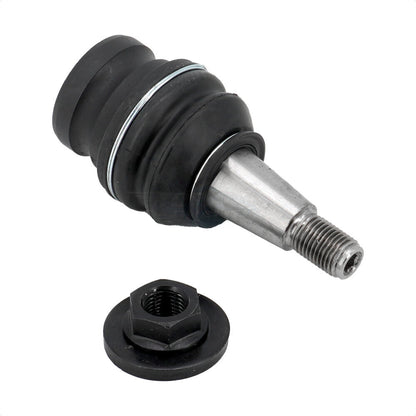Suspension Ball Joint Front Lower Forward 72-K500252 For Audi Q5 A4 Quattro S5