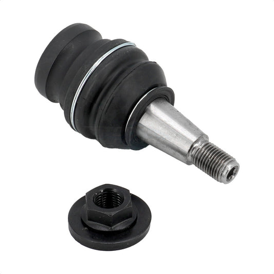 Suspension Ball Joint Front Lower Forward 72-K500252 For Audi Q5 A4 Quattro S5