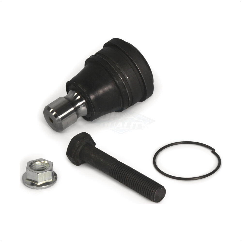 Suspension Ball Joint Front Lower 72-K500255 For Ford Fiesta Toyota Yaris Mazda