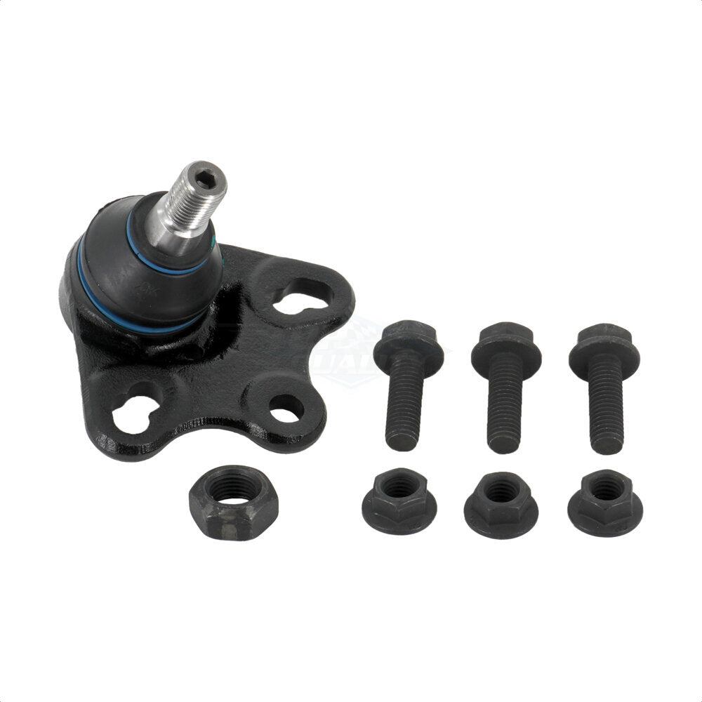 Suspension Ball Joint Front Lower 72-K500258 For 2006-2011 Mercedes-Benz B200