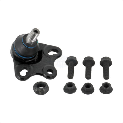 Suspension Ball Joint Front Lower 72-K500258 For 2006-2011 Mercedes-Benz B200