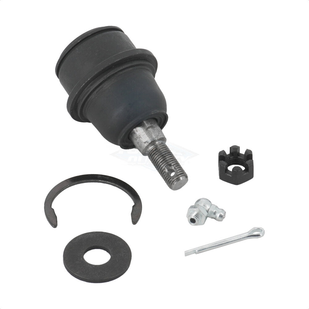 Suspension Ball Joint Front Lower 72-K500287 For 2014-2023 Jeep Cherokee