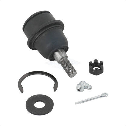 Suspension Ball Joint Front Lower 72-K500287 For 2014-2023 Jeep Cherokee