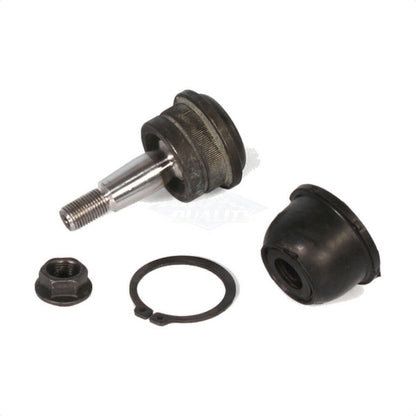 Suspension Ball Joint Front Lower 72-K500305 For Hyundai Elantra Accent Kia Rio