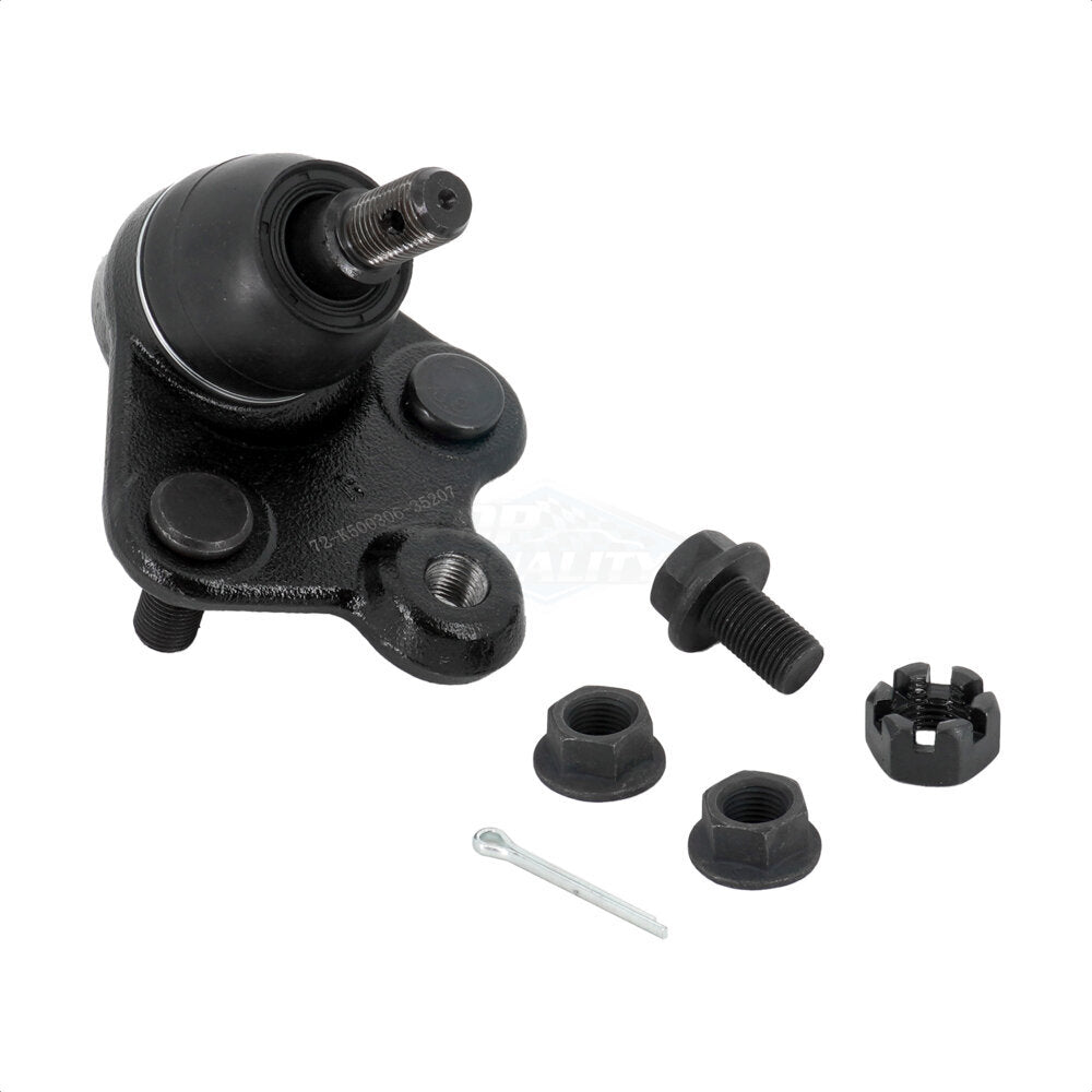 Suspension Ball Joint Front Right Lower 72-K500306 For 2010-2011 Honda CR-V