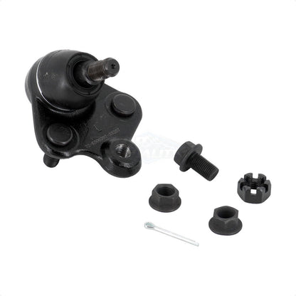 Suspension Ball Joint Front Left Lower 72-K500307 For 2010-2011 Honda CR-V