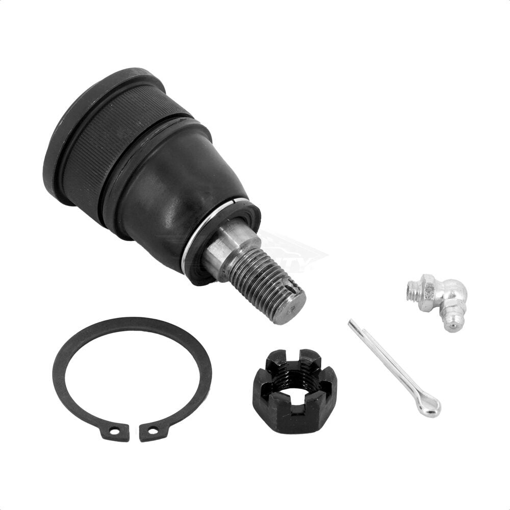 Suspension Ball Joint Front Lower 72-K500315 For Honda Accord Acura TLX
