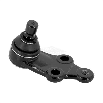 Suspension Ball Joint Front Lower 72-K500319 For Hyundai Tucson Kia Sportage