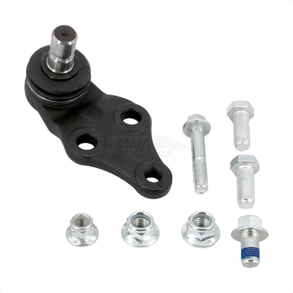 Suspension Ball Joint Front Lower 72-K500323 For Kia Soul EV