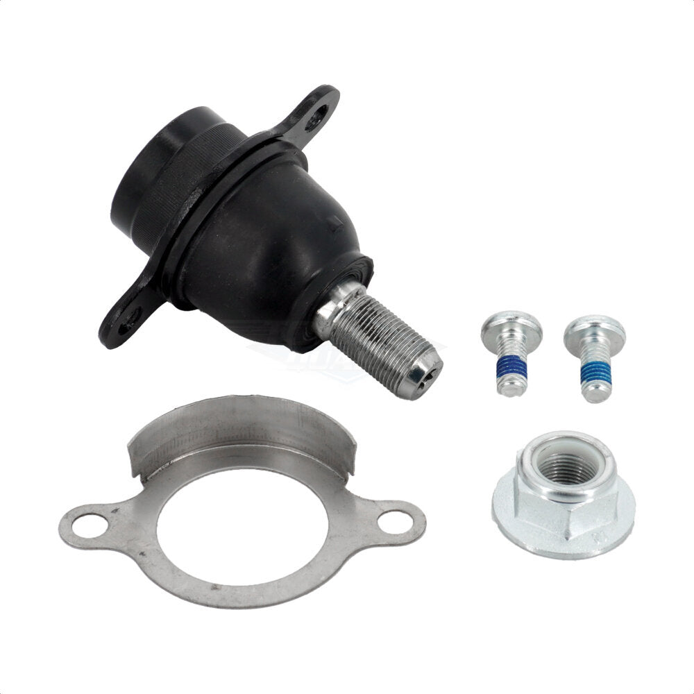 Suspension Ball Joint Front Lower 72-K500339 For Ford Transit-250 Transit-150 HD