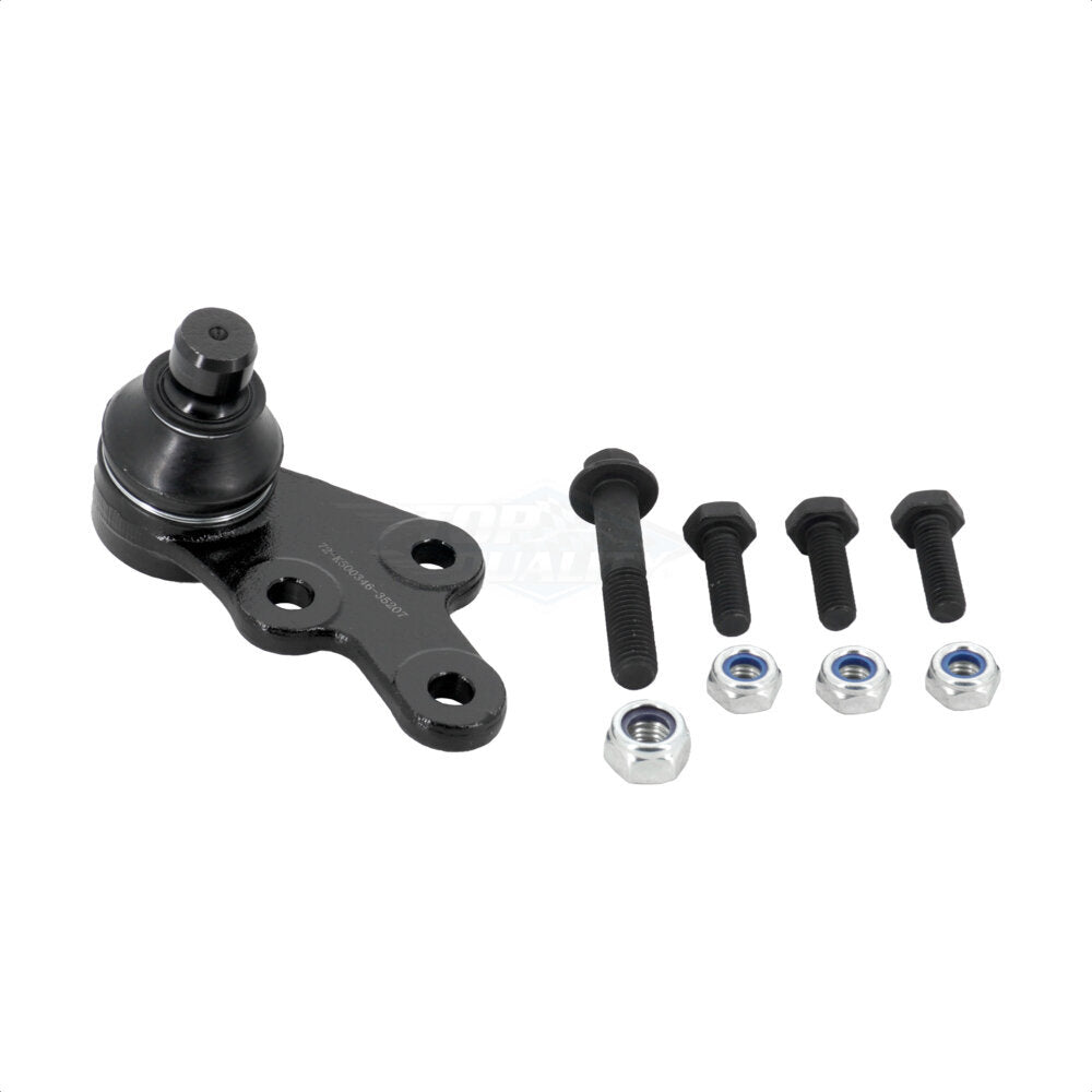 Suspension Ball Joint Front Right Lower 72-K500346 For 2013-2019 Ford Escape