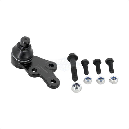 Suspension Ball Joint Front Right Lower 72-K500346 For 2013-2019 Ford Escape
